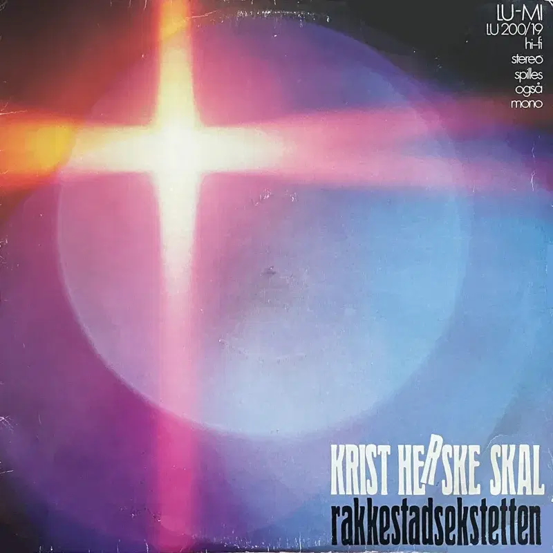 Cover Art