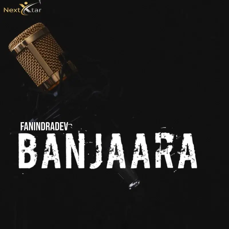 Banjaara