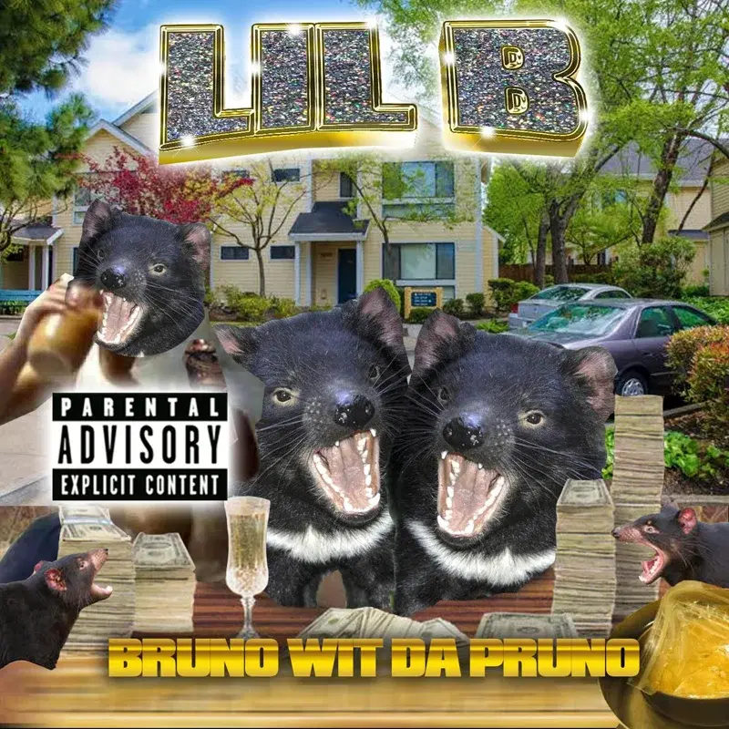 Cover Art