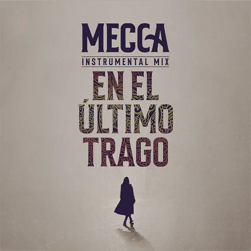 En el último trago (Instrumental Mix)