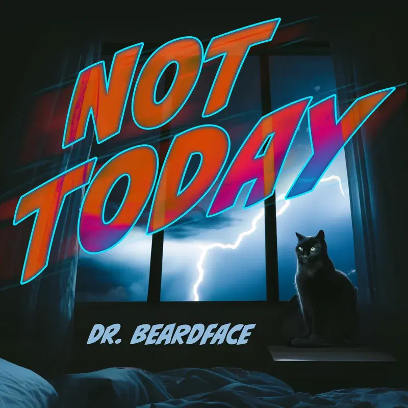 Not Today