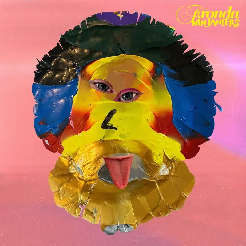 ORAKEL