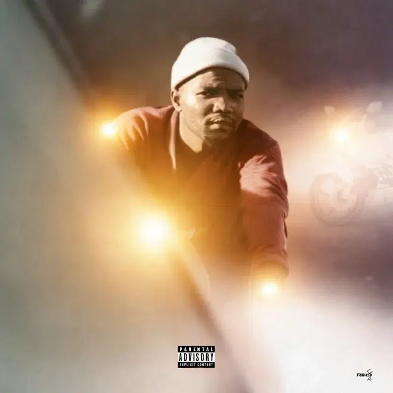100 Barz