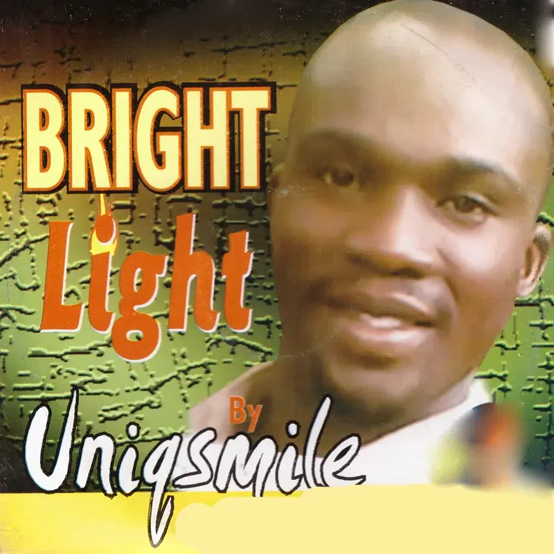 Bright Light