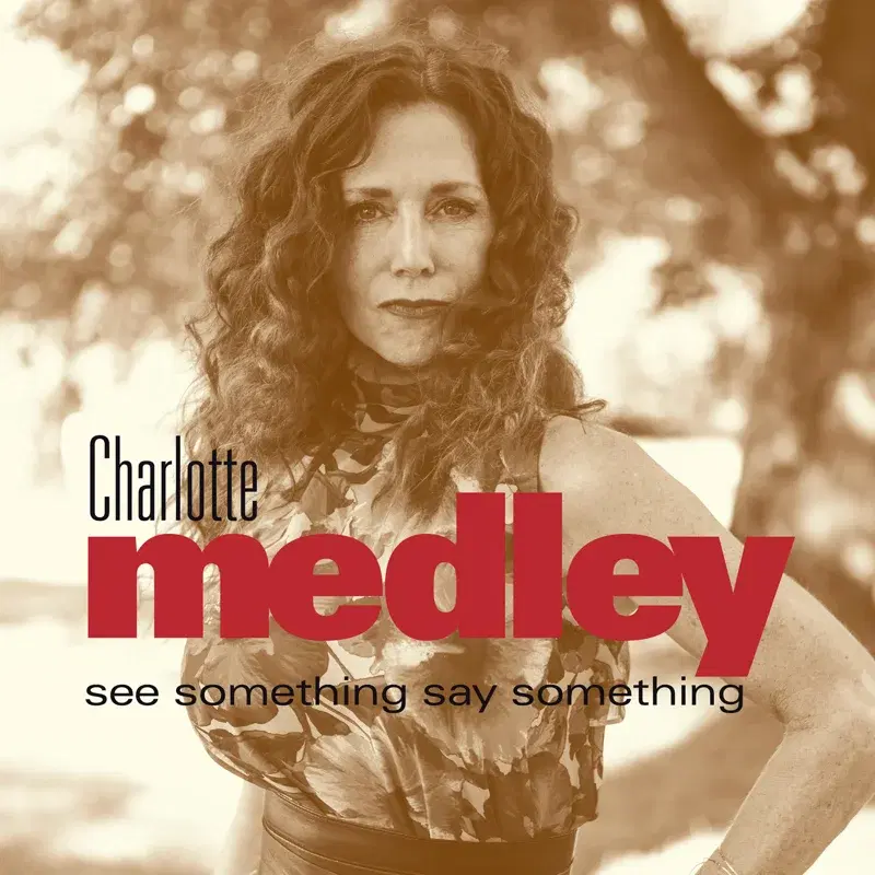 See Something Say Something