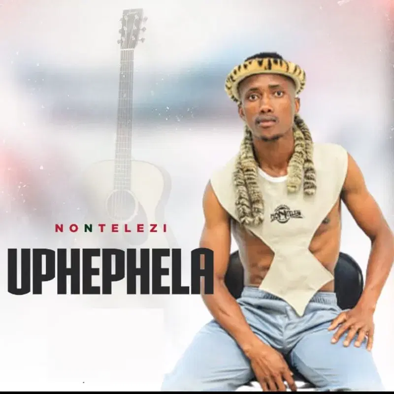 Uphephela