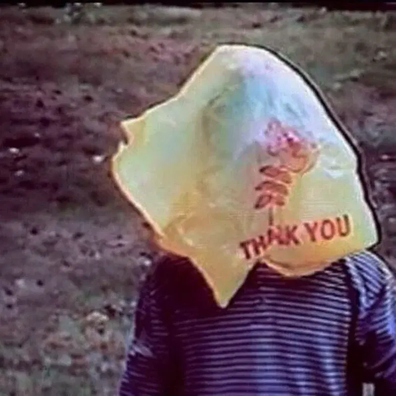 Thank Yøu