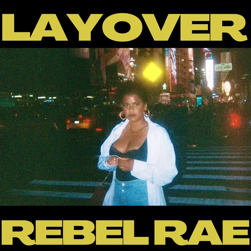 Layover