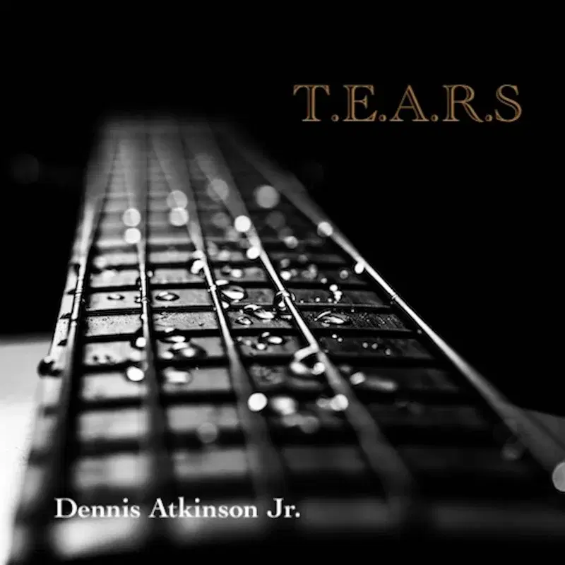 T.E.A.R.S