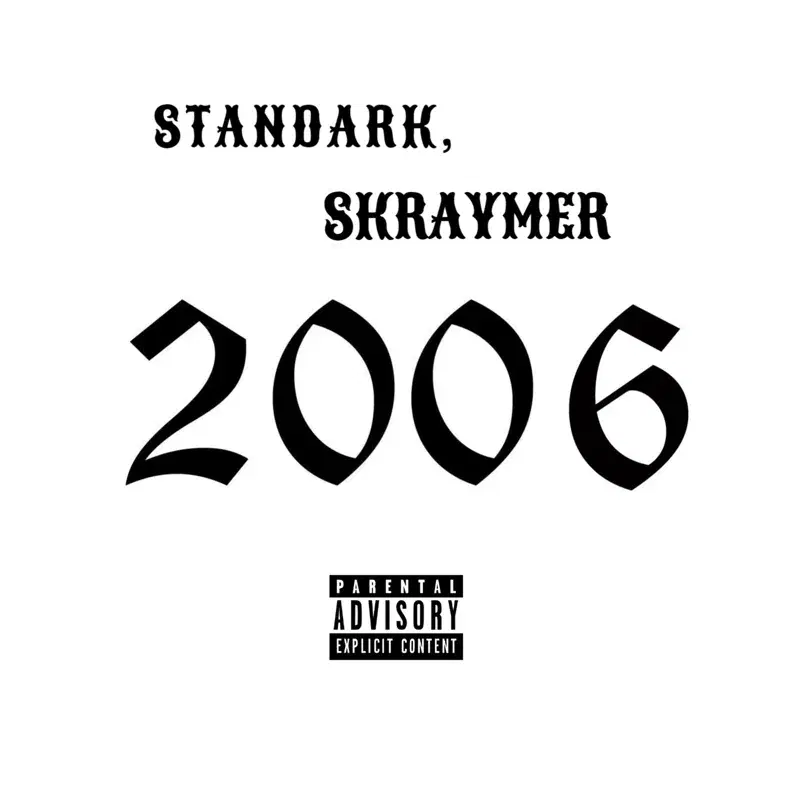 2006