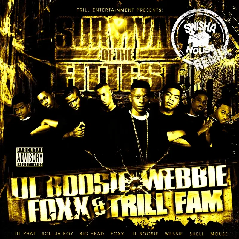 Cover Art