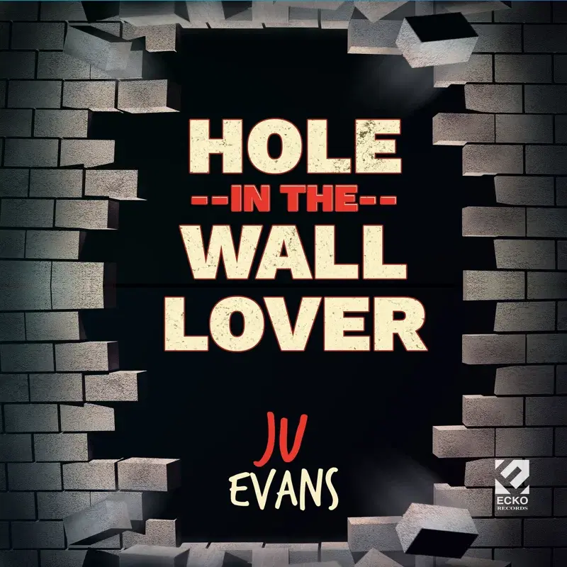 Hole in the Wall Lover