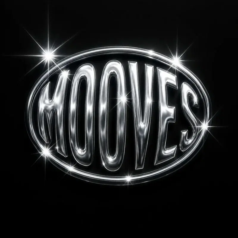 Mooves
