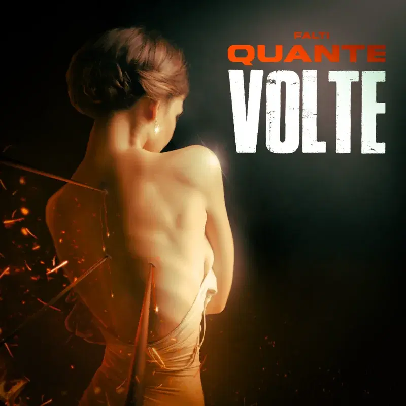 Quante Volte