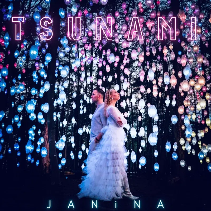 Tsunami