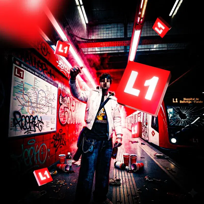 L1