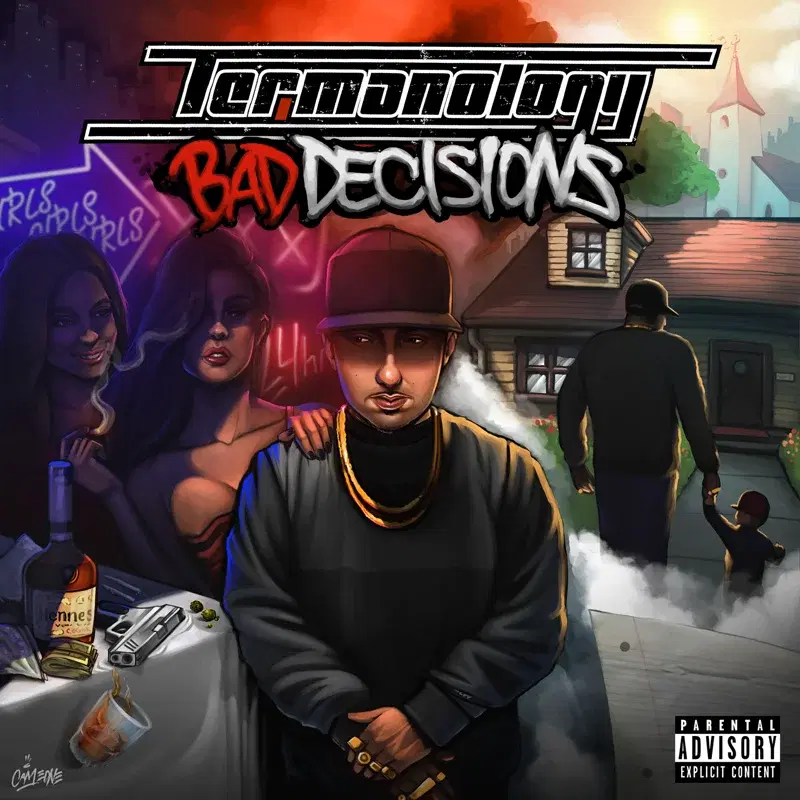 Bad Decisions