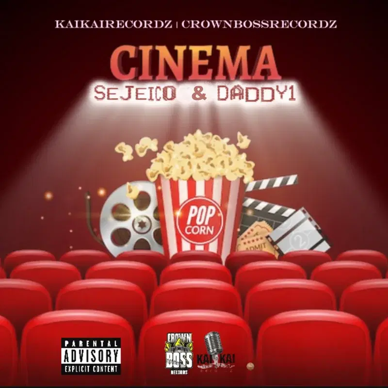 Cinema