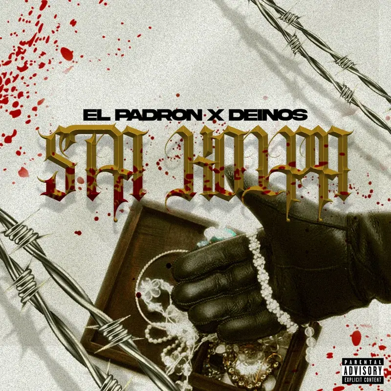 Cover Art