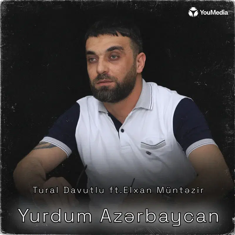 Yurdum Azərbaycan