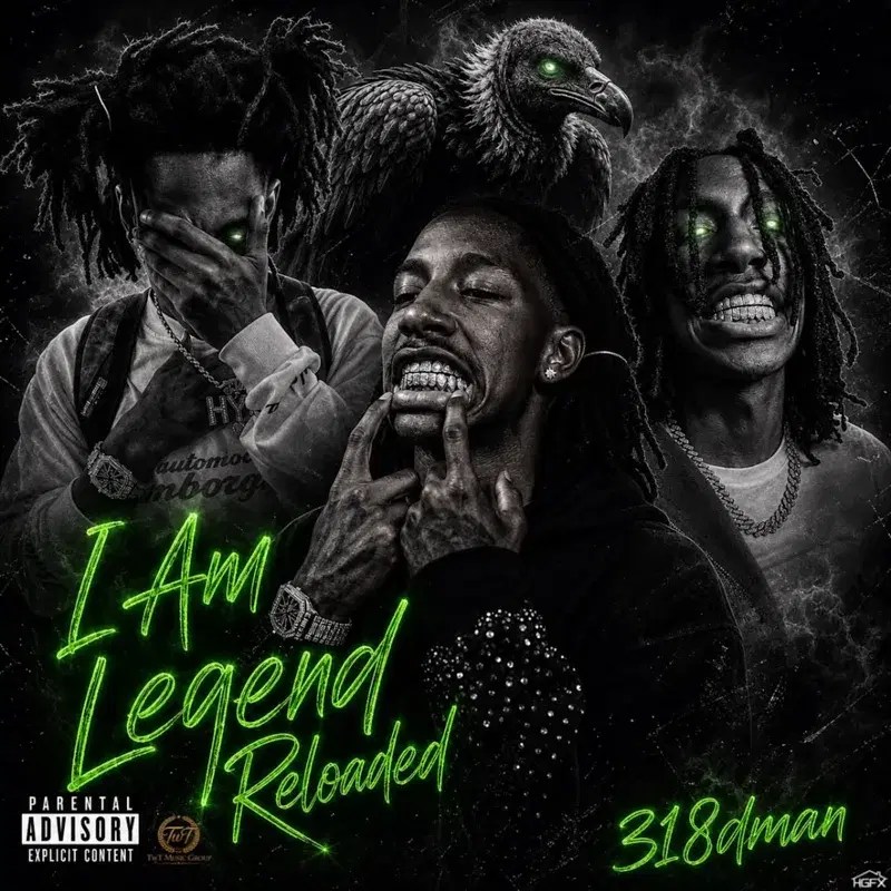 Cover Art