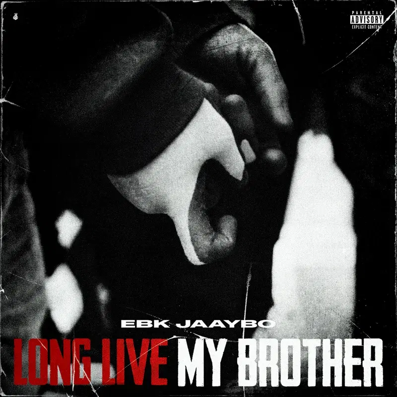 Long Live My Brother