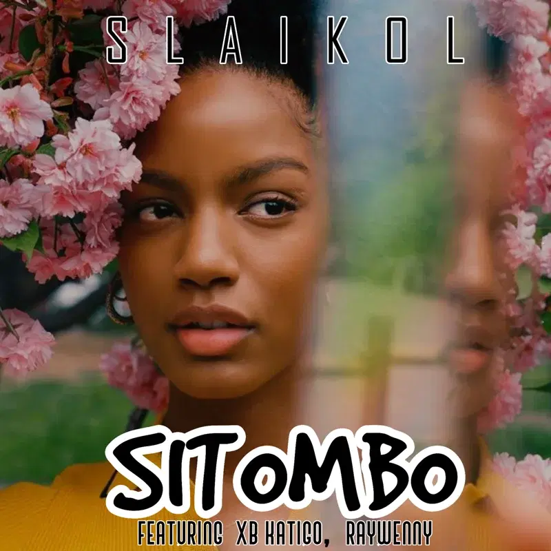 Sitombo