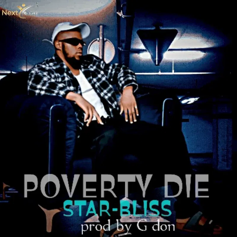 Poverty Die