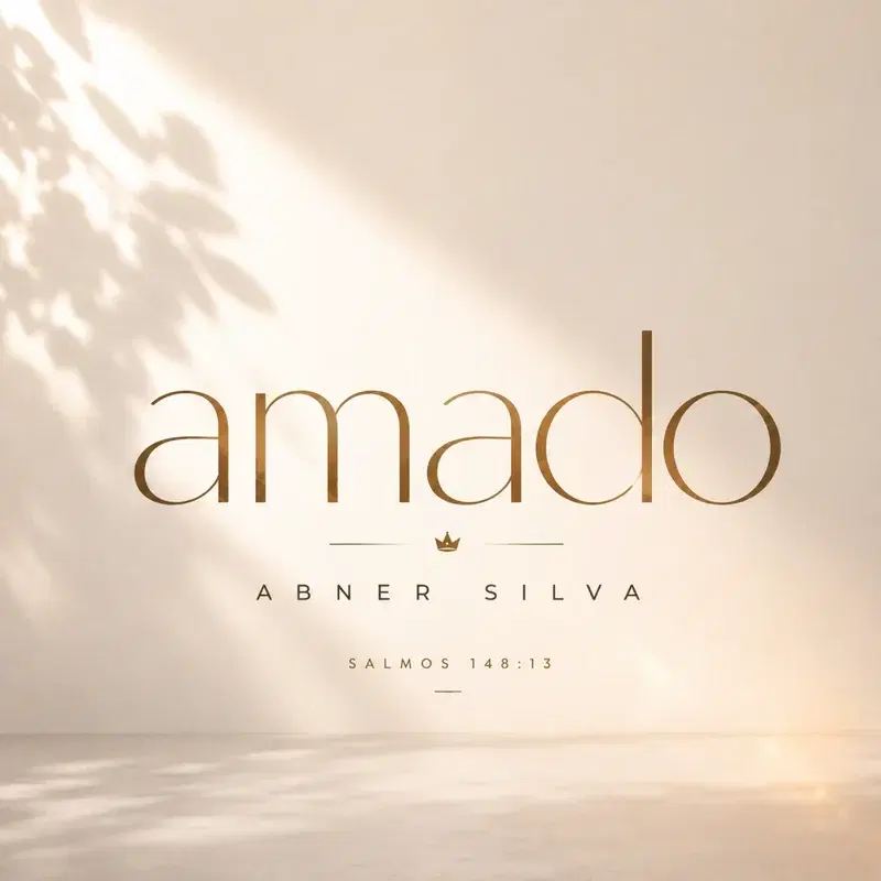 AMADO