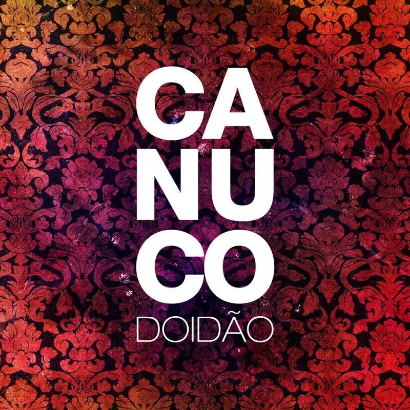 Doidão