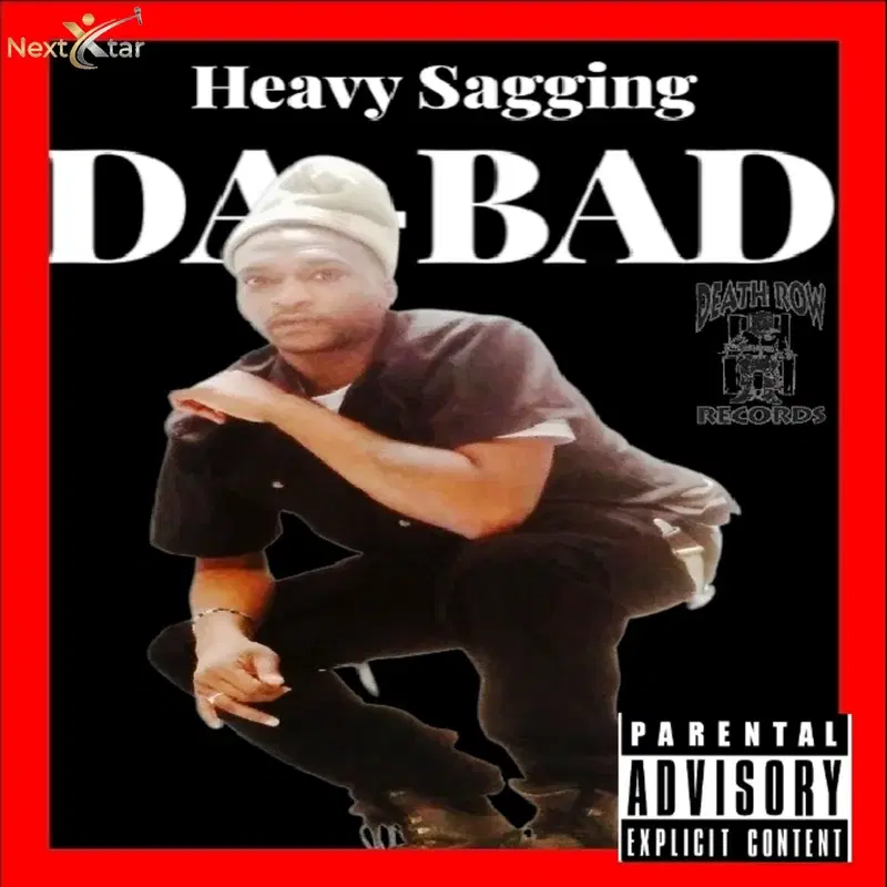 Heavy Sagging