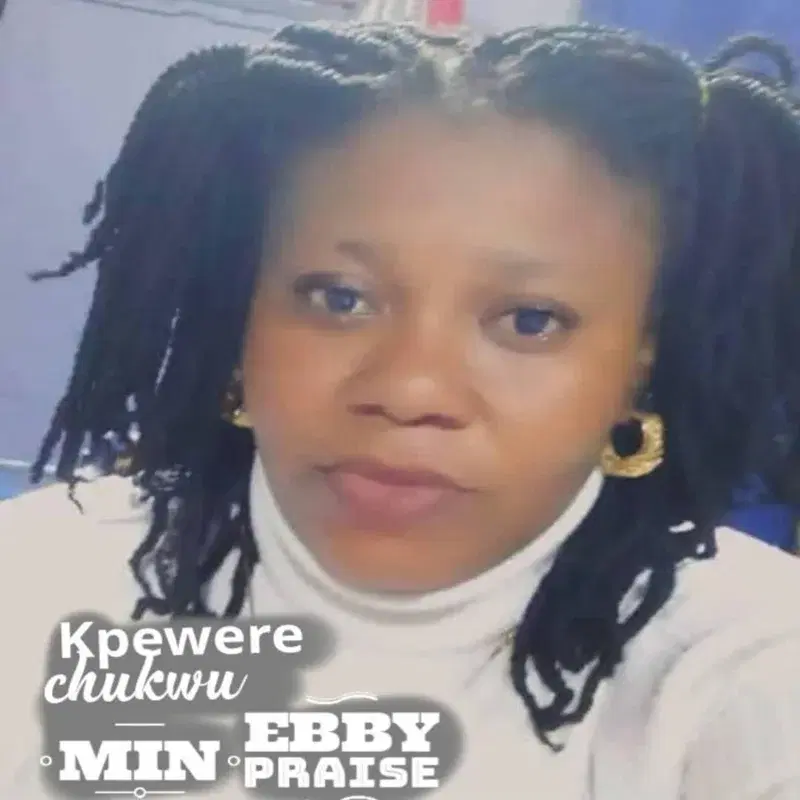 Kpewere Chukwu