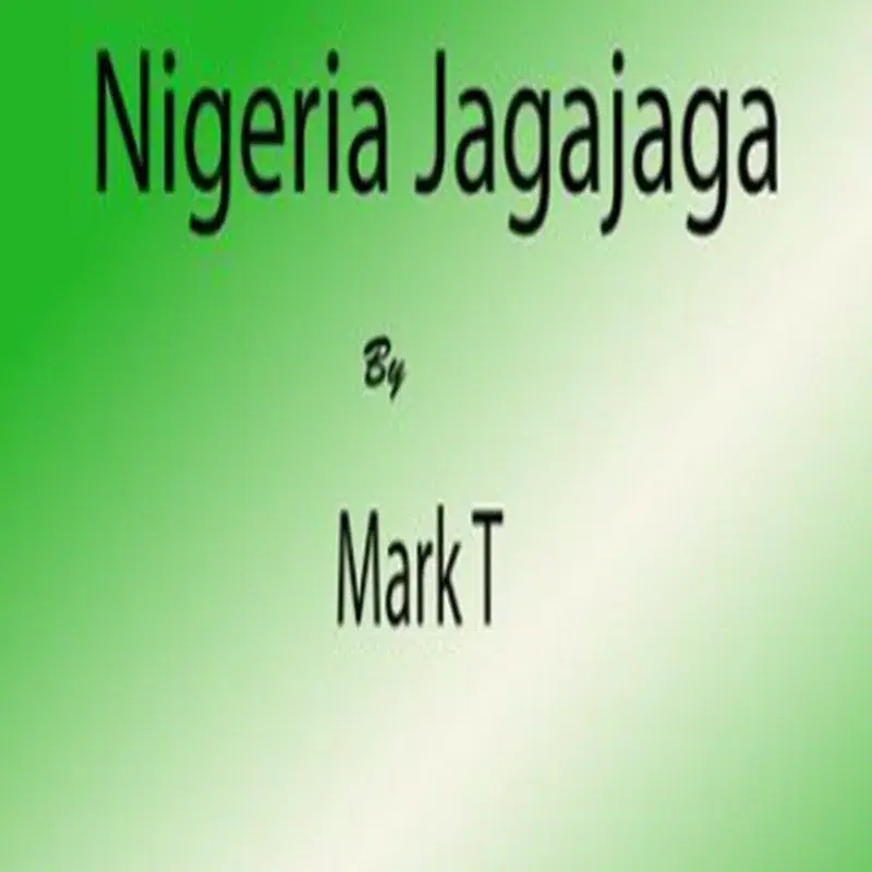 Nigeria Jagajaga