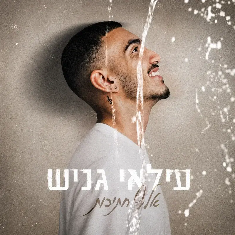 אלף חתיכות