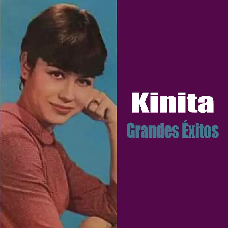 Grandes Éxitos