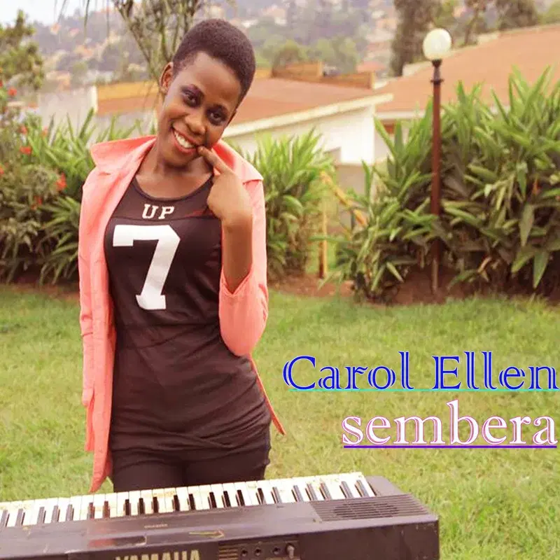 Sembera