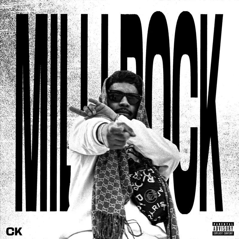 Milli Rock