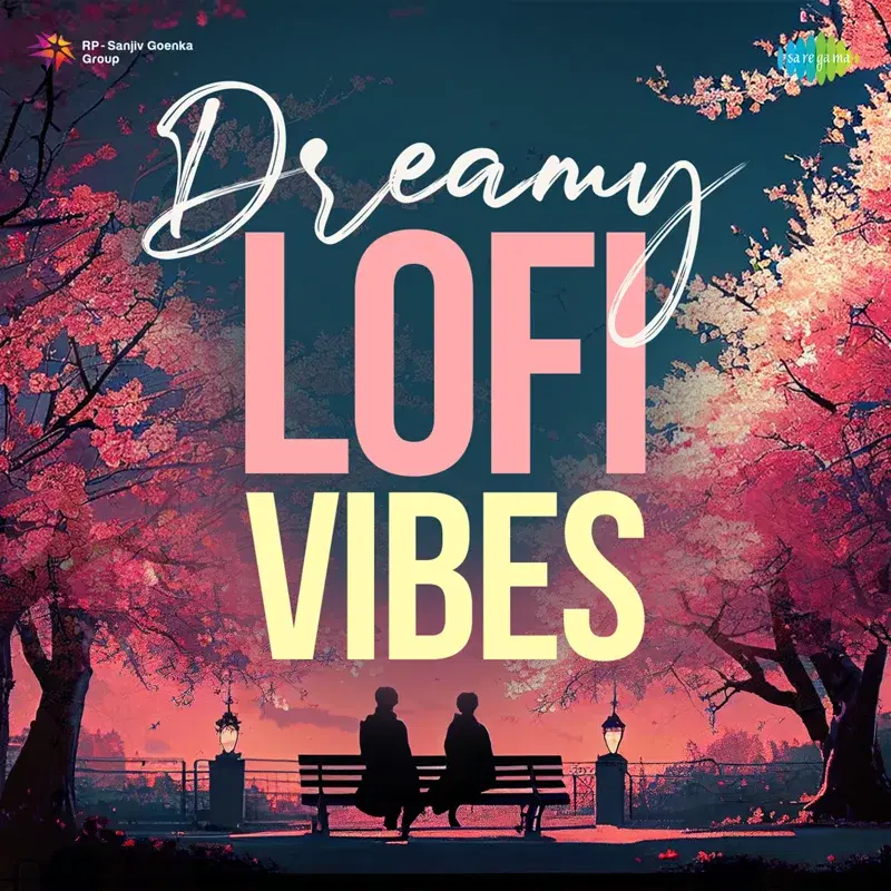 Dreamy Lofi Vibes