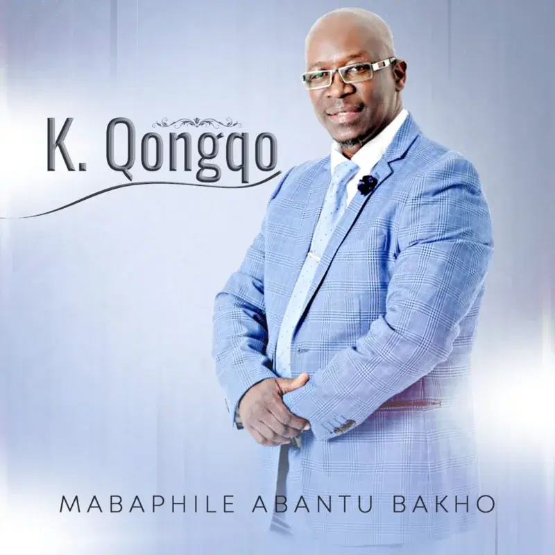 Mabaphile Abantu Bakho