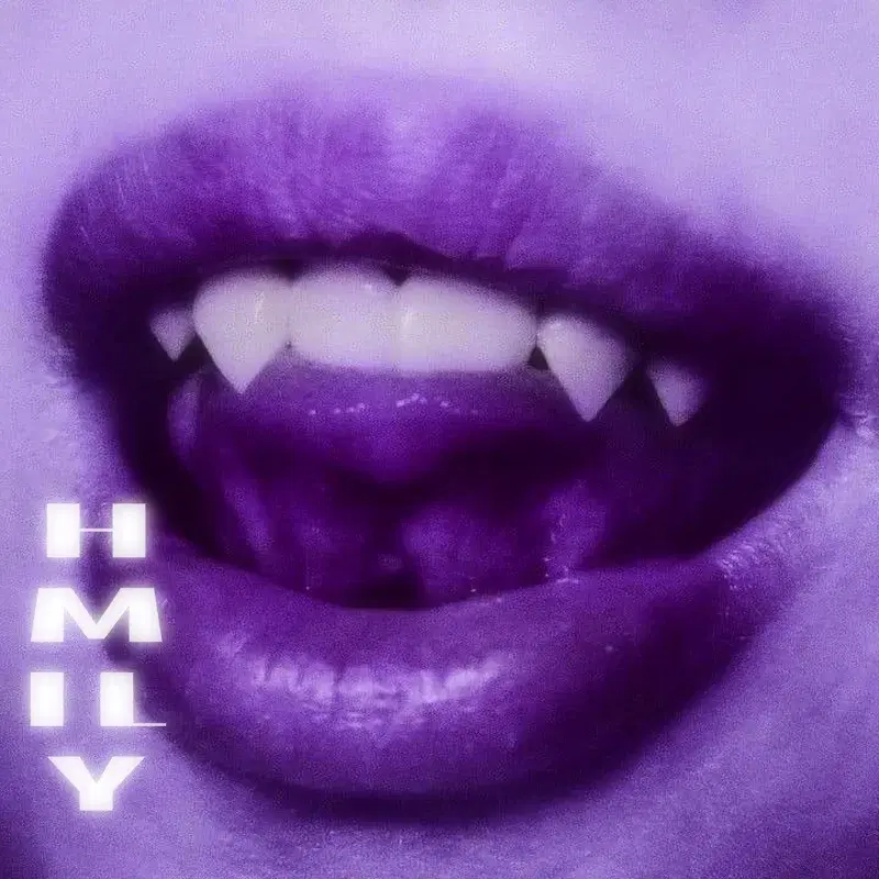 HMILY