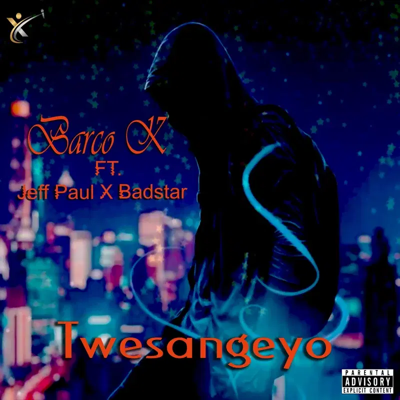 Twesangeyo