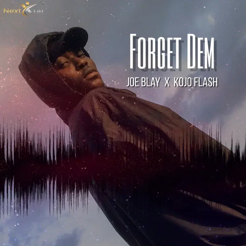 Forget Dem