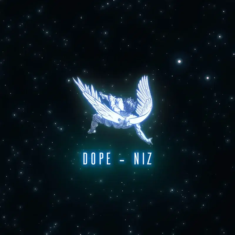 Dope