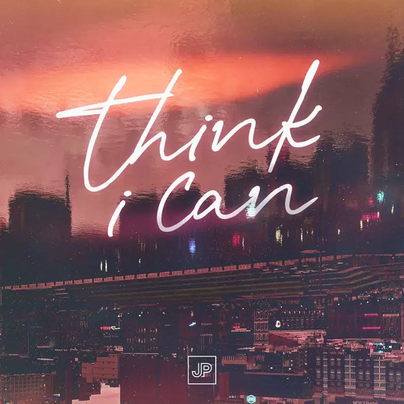 think i can