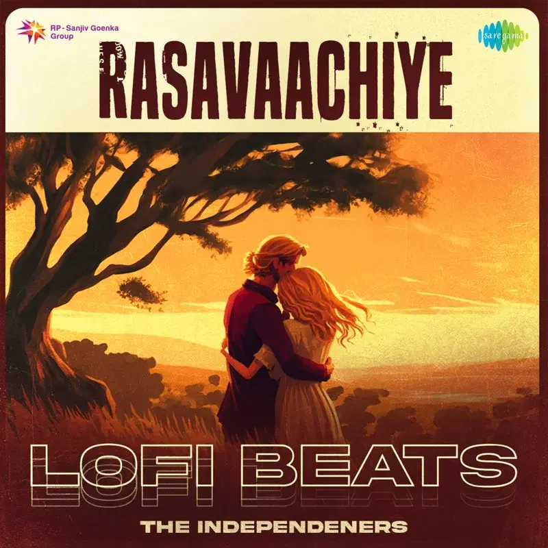 Rasavaachiye