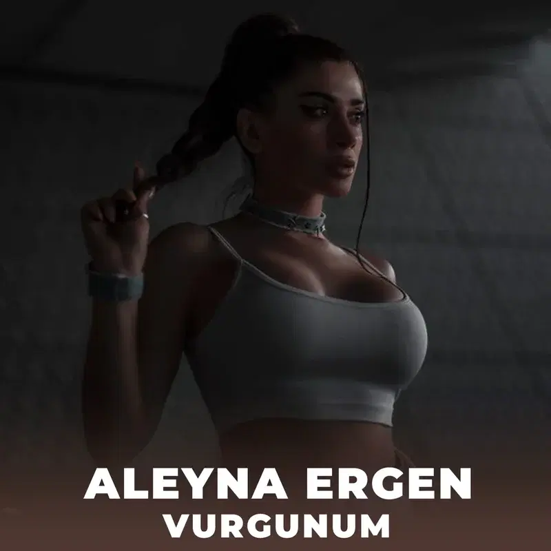 Vurgunum