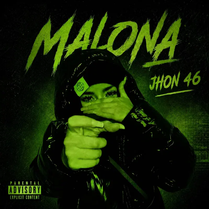Malona