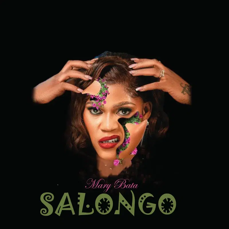 Salongo