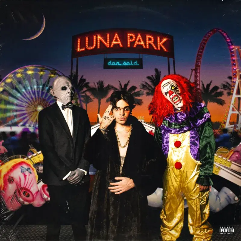 Luna Park
