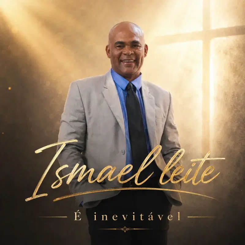 É inevitável